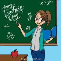 Profile picture for user acantero93