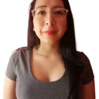 Profile picture for user rosaarizaga