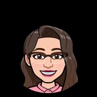 Romina Soledad Flores