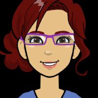 Profile picture for user SusiJimenez