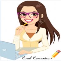 Profile picture for user coralrengifo