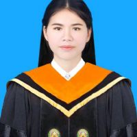 Profile picture for user Phukhongchai