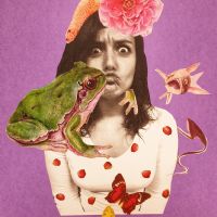 Profile picture for user MariaCastroClemens