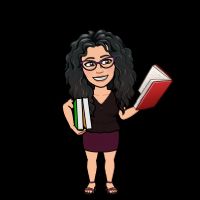 Profile picture for user o0SiL0o