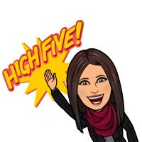 Profile picture for user MsSabrina