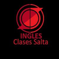 Profile picture for user inglesclasessalta