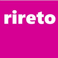 Richard Revollo Torrico