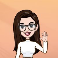 Profile picture for user Shas