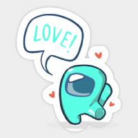 Profile picture for user giani04