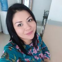 Guadalupe Sánchez Juárez