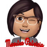 Profile picture for user Patty27