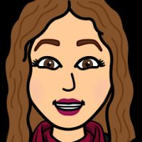 Profile picture for user MissLaraZ