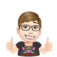 Profile picture for user KEMHUETE