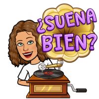 Marta Alcaraz Sánchez