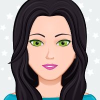 Profile picture for user VegaHT