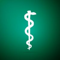 Profile picture for user Jissme