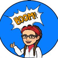 Profile picture for user elazarte