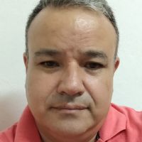 Profile picture for user titt68