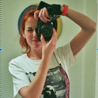 Profile picture for user smp2021