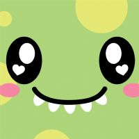 Profile picture for user AtommyWS