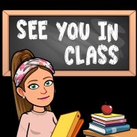 Profile picture for user Darina_teacher