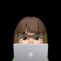 Profile picture for user Daiana995