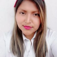 Katty Mishelle Alba Pillo