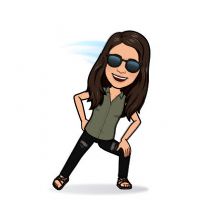 Profile picture for user desiusol