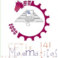 Gustavo Acosta Castañeda