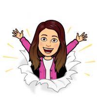 Profile picture for user AndreaGassi