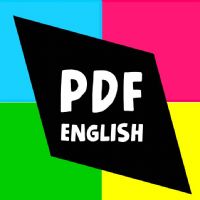 PDF ENGLISH