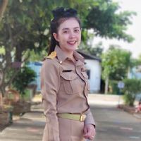 ครูเอราวัณ