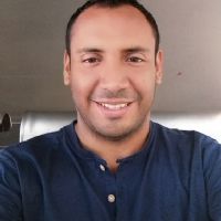 Profile picture for user dgutis01