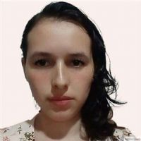 Profile picture for user LissetteVaca