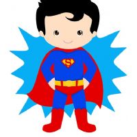 Profile picture for user cristinagila