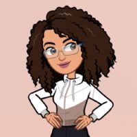 Profile picture for user IngridDMM