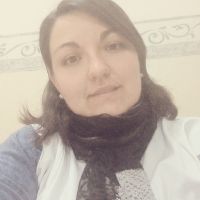 Profile picture for user Mayra001