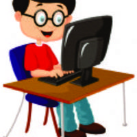 Profile picture for user betroncho