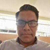 WILMER DARIO HERRERA SILVA