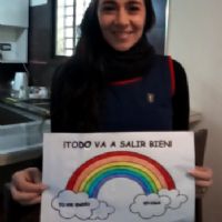 Maria Ines Zupichiatti