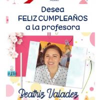 Betty Valadez Castellanos