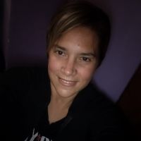 Profile picture for user Andyjess