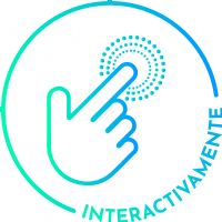 Profile picture for user Interactivamente