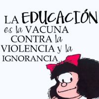 Profile picture for user MiriPrimaria