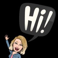 Profile picture for user piabarth