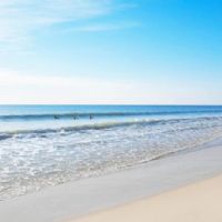 Profile picture for user EvgeniaK