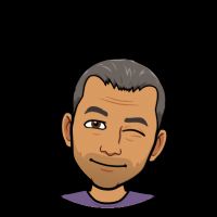 Profile picture for user cpaez