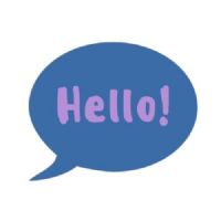 Profile picture for user carol_englishteacher