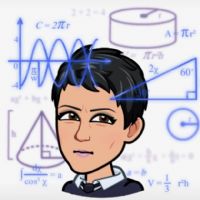 Profile picture for user Arellanen