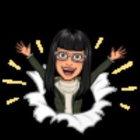 Profile picture for user Esterttr